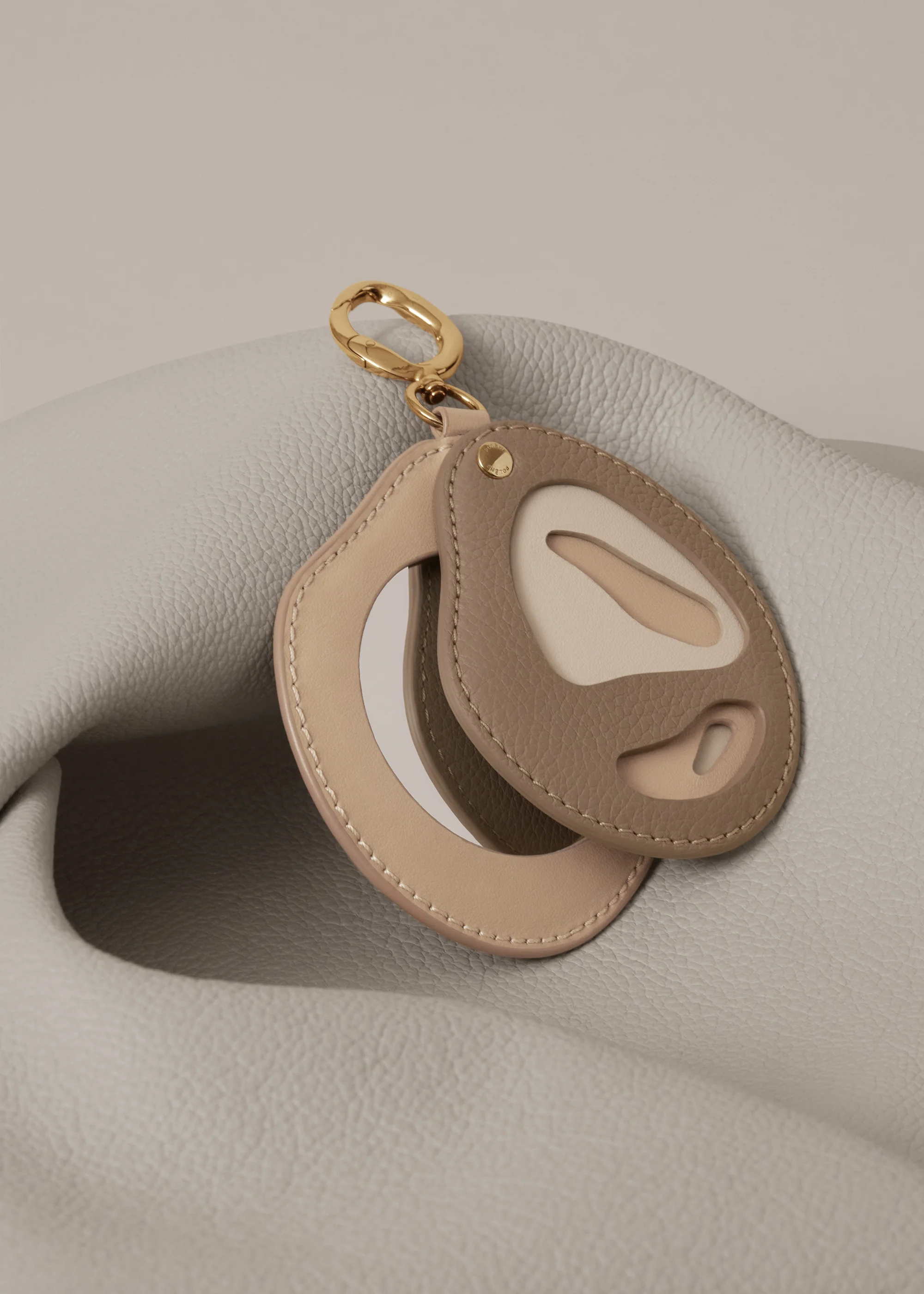 Miniature 2